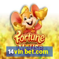 14vin bet.com